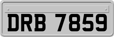 DRB7859