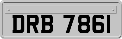 DRB7861