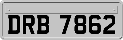 DRB7862