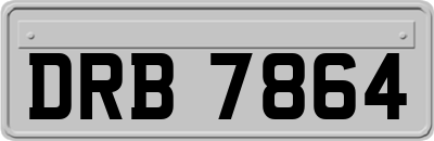 DRB7864