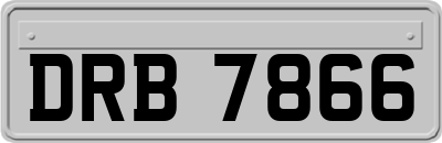 DRB7866