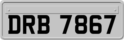 DRB7867