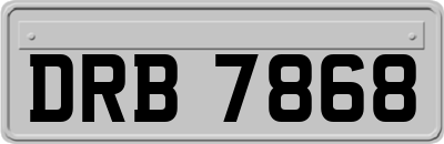 DRB7868