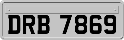 DRB7869