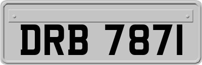 DRB7871