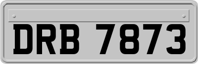 DRB7873