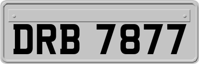 DRB7877
