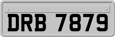 DRB7879