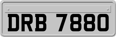 DRB7880