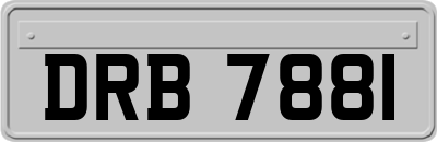 DRB7881
