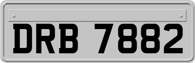 DRB7882