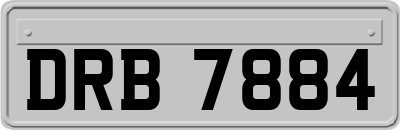 DRB7884