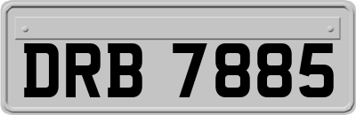 DRB7885