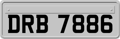 DRB7886