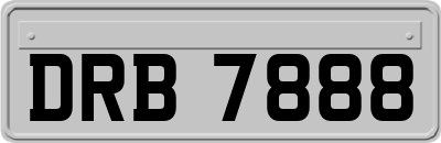 DRB7888