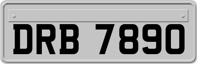DRB7890