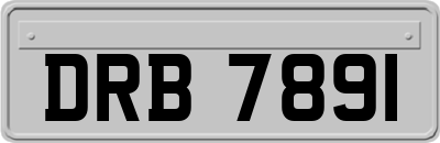 DRB7891