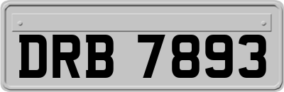 DRB7893