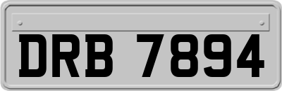 DRB7894
