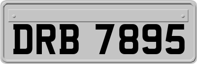 DRB7895