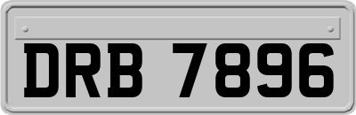 DRB7896