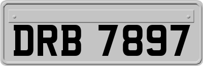 DRB7897