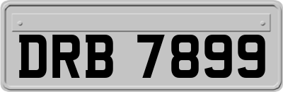 DRB7899
