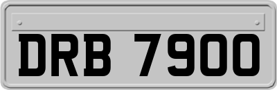 DRB7900