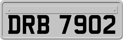 DRB7902