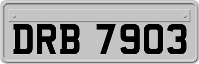 DRB7903