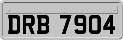 DRB7904