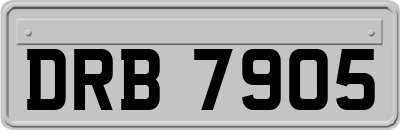 DRB7905