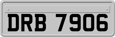 DRB7906