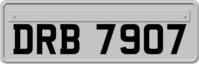 DRB7907