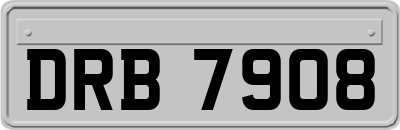 DRB7908