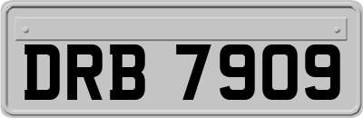 DRB7909