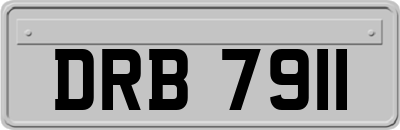 DRB7911