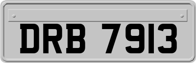 DRB7913