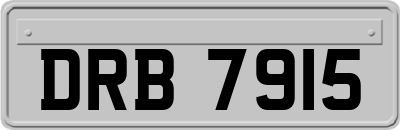 DRB7915