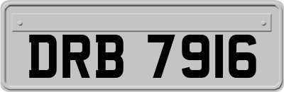 DRB7916