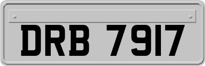 DRB7917