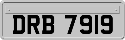 DRB7919