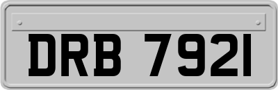 DRB7921