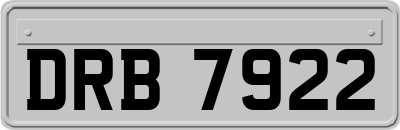 DRB7922