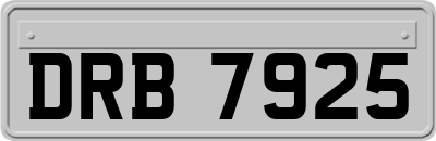 DRB7925
