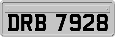 DRB7928
