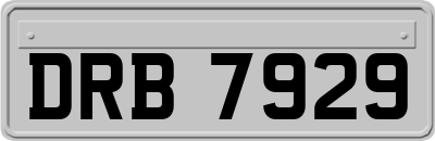 DRB7929