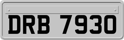DRB7930