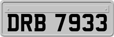 DRB7933