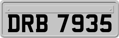 DRB7935